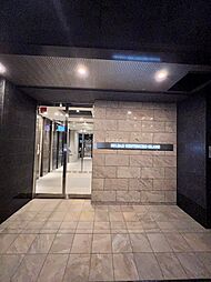 エスリード弁天町グランツ