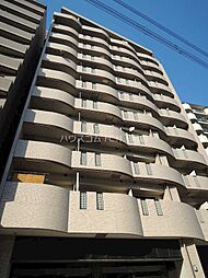 シャトー弁天参番館