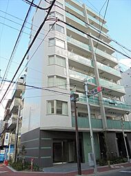 ブランTAT弁天町