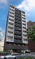 Miragepalace　Lotus Life