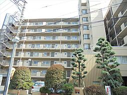 ドムール北市岡