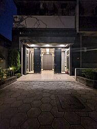 エスリード弁天町パークプレイス