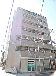 ボンジュールLF