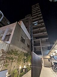 エスリード弁天町グロリア