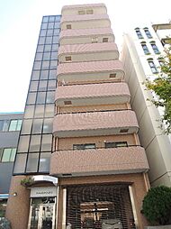 ハーバーハイツ