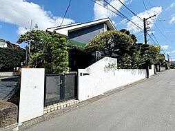 東村山市　野口町３丁目