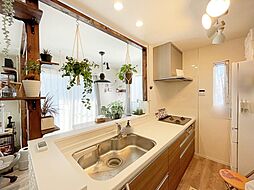 東村山市 富士見町3丁目