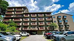 フォーシーズン八ヶ岳高原