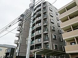 〜シャルムコート東村山美住町〜