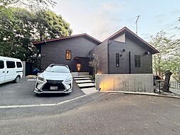 静岡県 東伊豆町白田 中古戸建