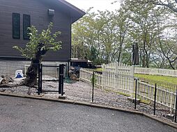 静岡県　東伊豆町白田　中古戸建