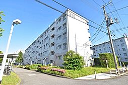 UR花見川
