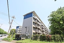 UR花見川