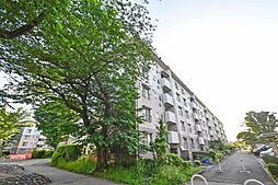 UR花見川