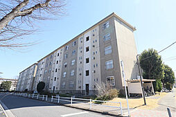 UR花見川