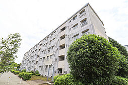 UR花見川