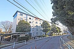 UR花見川