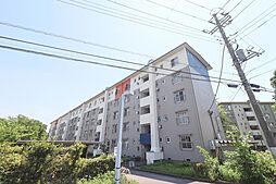 UR花見川