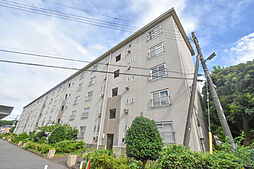 UR花見川
