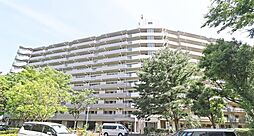 UR花見川