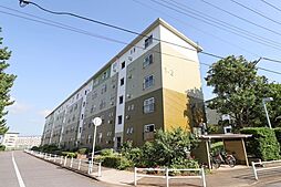 UR花見川