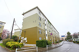 UR花見川