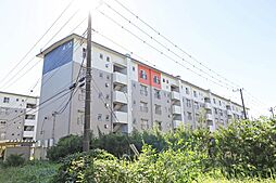 UR花見川