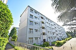 UR花見川