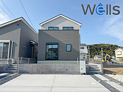 リナージュ人見 23-2期 11号棟