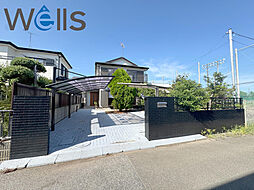 茂原市高師町3丁目