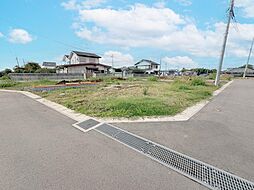 市原市姉崎 売地