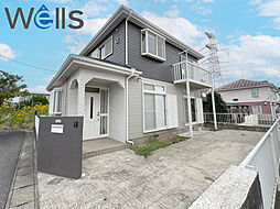 千葉市緑区誉田町２丁目