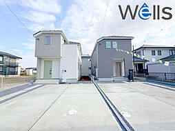 リナージュ市原市五井西7丁目 2号棟