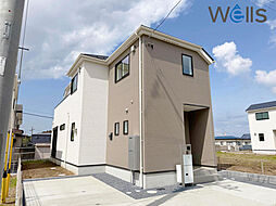 市原市姉崎　２４−１期　3号棟