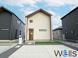 市原市姉崎　２４−１期　９号棟