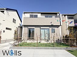 市原市五井 B号棟