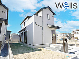 市原市姉崎　２４−２期　１号棟