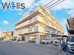 セザール五井 506