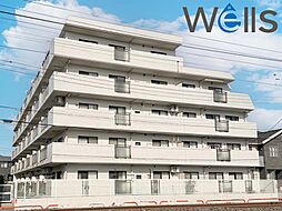 セザール五井 506