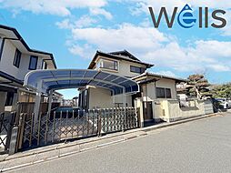 市原市青葉台１丁目