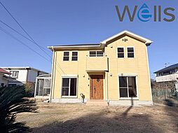 いすみ市大原台