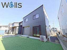 市原市うるいど南１丁目