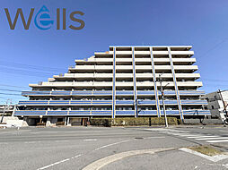 サンクレイドル五井弐番館 ３０２