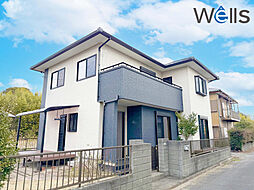 白子町古所 戸建