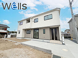 市原市姉崎　２４−１期　６号棟