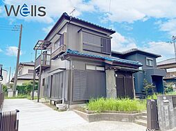 市原市八幡
