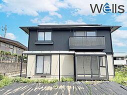市原市椎の木台　ミサワホーム施工