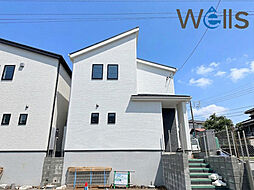 飯田の分譲住宅 リナージュ市原市辰巳台西5丁目第2期