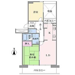 横浜市鶴見区馬場４丁目