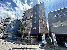 西宮市本町